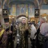 Чин погребения Плащаницы Господней
