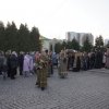 Чин погребения Плащаницы Господней