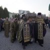 Чин погребения Плащаницы Господней