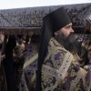 Чин погребения Плащаницы Господней