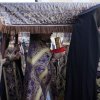 Чин погребения Плащаницы Господней