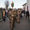 Чин погребения Плащаницы Господней