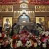 Чин погребения Плащаницы Господней