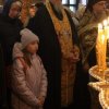 Чин погребения Плащаницы Господней