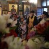Чин погребения Плащаницы Господней