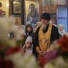 Чин погребения Плащаницы Господней