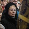 Чин погребения Плащаницы Господней