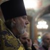 Чин погребения Плащаницы Господней