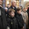 Чин погребения Плащаницы Господней