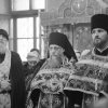 Чин погребения Плащаницы Господней