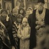Чин погребения Плащаницы Господней