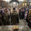 Чин погребения Плащаницы Господней