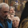Чин погребения Плащаницы Господней
