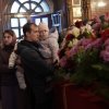 Чин погребения Плащаницы Господней
