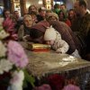 Чин погребения Плащаницы Господней