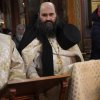 Крещение Господне 2023