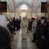 Крещение Господне 2023