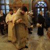 Крещение Господне 2023