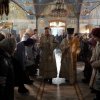 Крещение Господне 2023