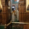 Крещение Господне 2023