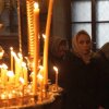 Крещение Господне 2023