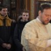 Крещение Господне 2023