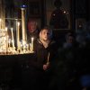 Крещение Господне 2023
