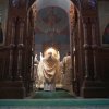 Крещение Господне 2023