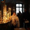 Крещение Господне 2023