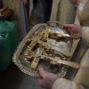 Крещение Господне 2023