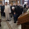Крещение Господне 2023