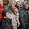 Крещение Господне 2023
