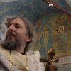 Крещение Господне 2023