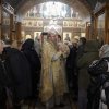 Крещение Господне 2023