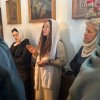 Поездка в Муром