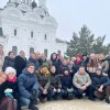 Поездка в Муром