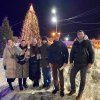 Поездка в Муром