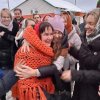 Поездка в Муром