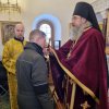 Поездка в Муром