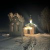 Поездка в Муром