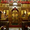 Пасха Христова