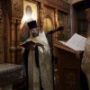 Пасха Христова