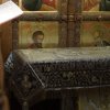 Пасха Христова