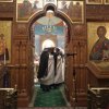 Пасха Христова