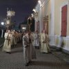 Пасха Христова