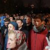 Пасха Христова
