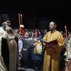 Пасха Христова