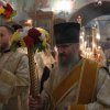 Пасха Христова