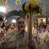 Пасха Христова