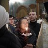 Пасха Христова